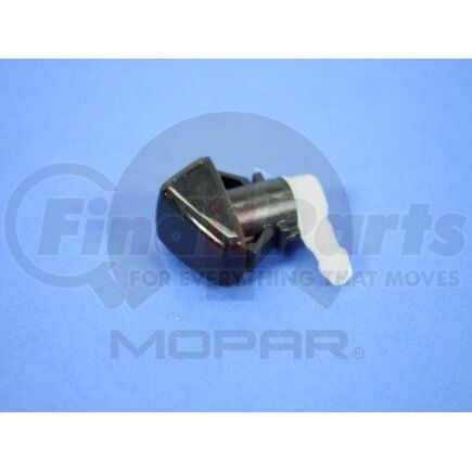 04806312AA by MOPAR - NOZZLE