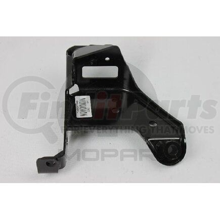 04809779AB by MOPAR - BRACKET