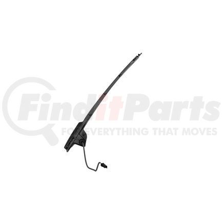 04816649AD by MOPAR - SENSOR