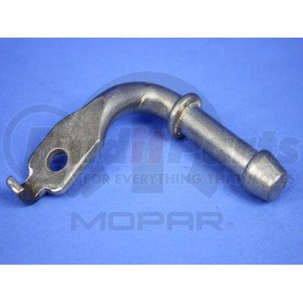 04854575AA by MOPAR - BRACKET