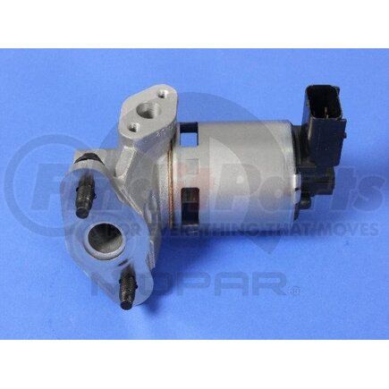 04861579AH by MOPAR - VALVE