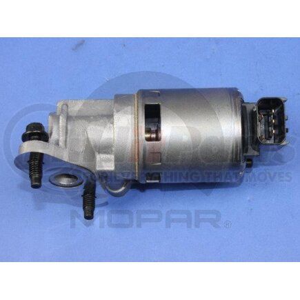 04861635AG by MOPAR - VALVE