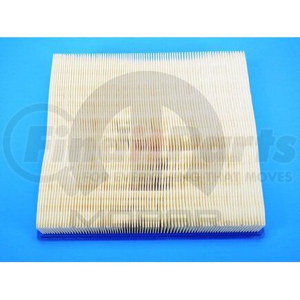 04864442AB by MOPAR - FILTER