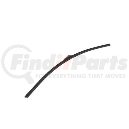 04865506AB by MOPAR - BLADE