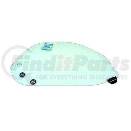 04865616AB by MOPAR - GLASS