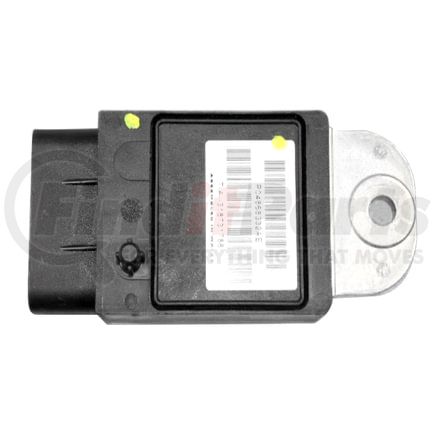 04868332AE by MOPAR - RELAY