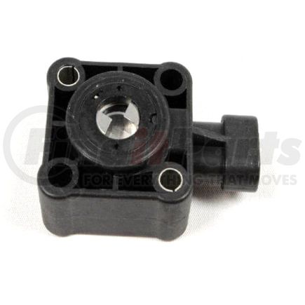Mopar 04874412 Throttle Position Sensor Throttle Position Sensor
