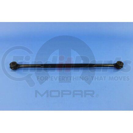 04877153AB by MOPAR - BAR