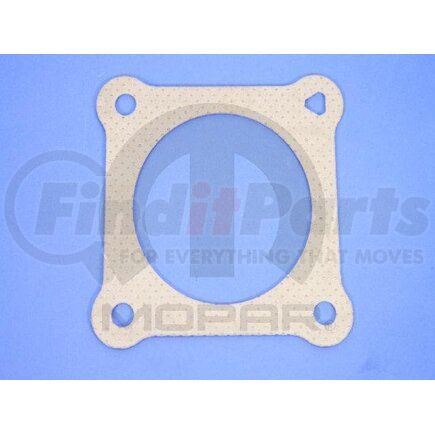 04881012AC by MOPAR - GASKET