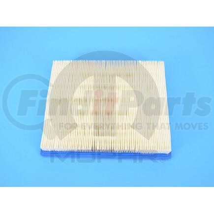 04882141AB by MOPAR - ELEMENT