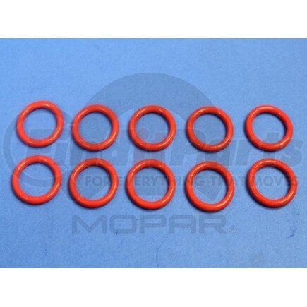 04882136 by MOPAR - O RING