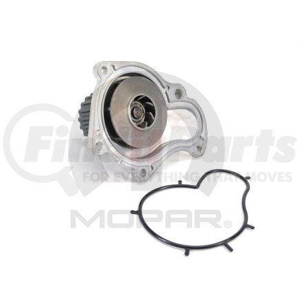 04884159AE by MOPAR - PUMP