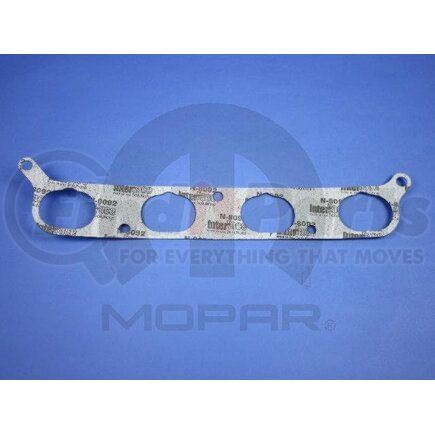 Mopar 04884195AA Engine Intake Manifold Seal GASKET