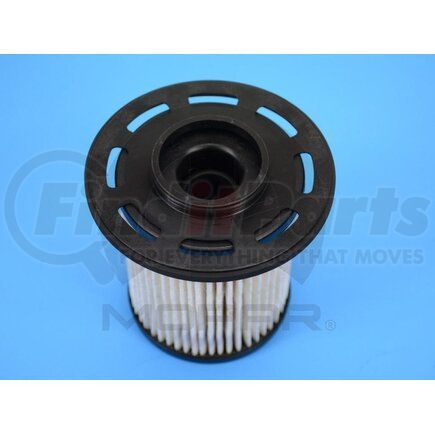 04883963AC by MOPAR - FILTR PKG