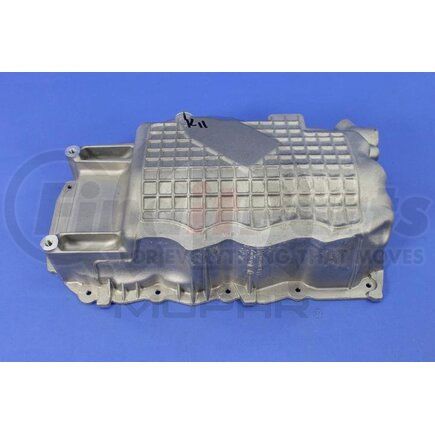 04884385AE by MOPAR - PAN