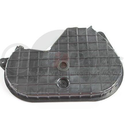 04884409AA by MOPAR - COVER