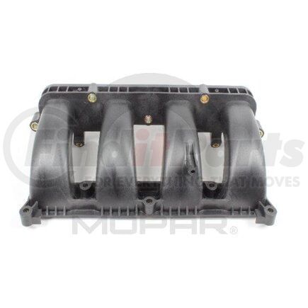 04884520AB by MOPAR - MANIFOLD