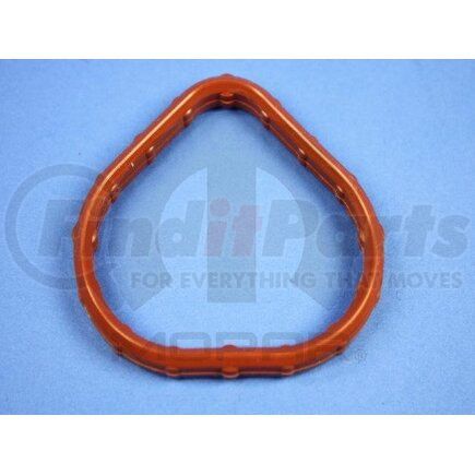 04884648AA by MOPAR - GASKET