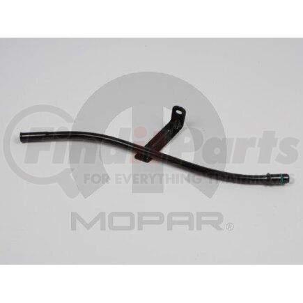 04884733AC by MOPAR - TUBE