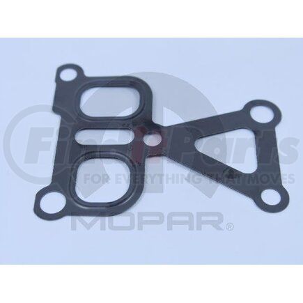 04884696AA by MOPAR - GASKET