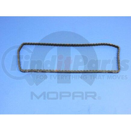 04884868AC by MOPAR - CHAIN