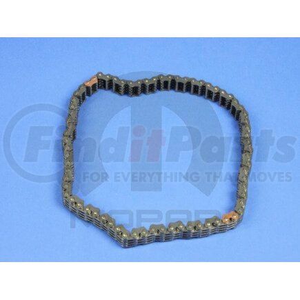 04884870AB by MOPAR - CHAIN