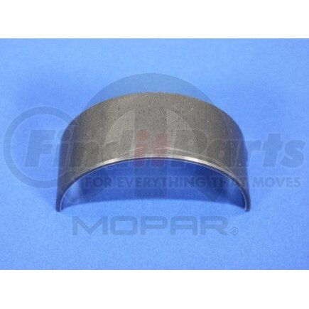 04884912AB by MOPAR - BEARING