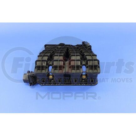 04884881AF by MOPAR - MANIFOLD