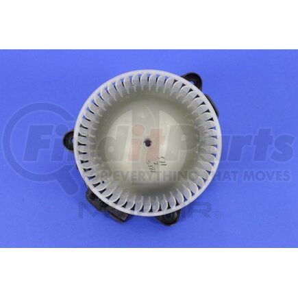 04885669AC by MOPAR - MOTOR