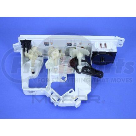 04885336AA by MOPAR - CONTROL