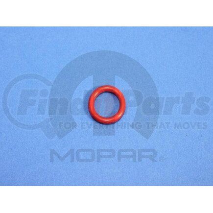 04885803AA by MOPAR - O RING