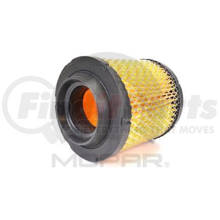 04891097AA by MOPAR - FILTER
