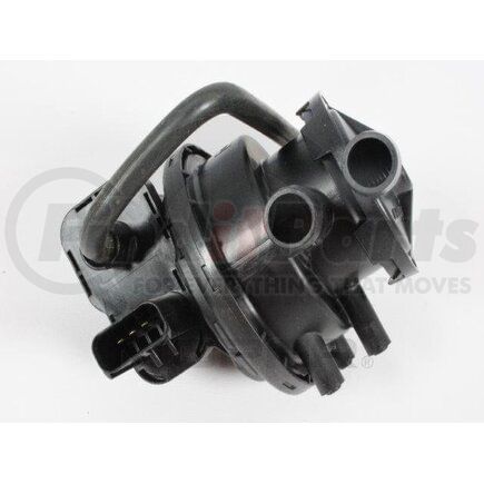 04891414AD by MOPAR - PUMP-LEAK DETECTION