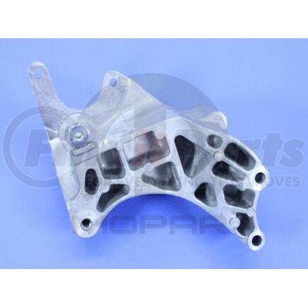 04891593AA by MOPAR - BRACKET