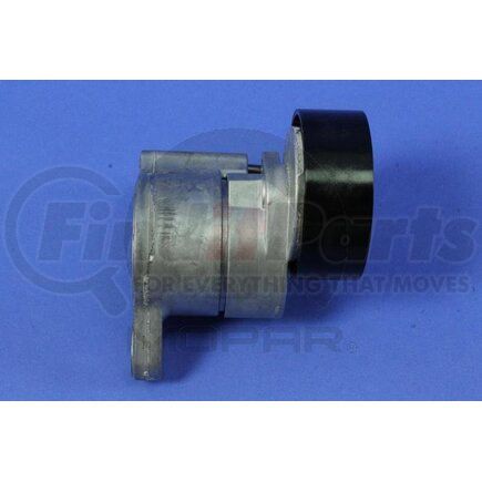 04891595AE by MOPAR - TENSIONER-BELT