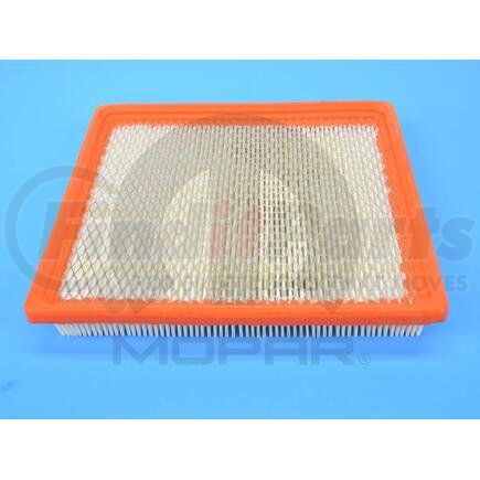 04891713AA by MOPAR - FILTER