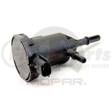 04891731AA by MOPAR - VALVE