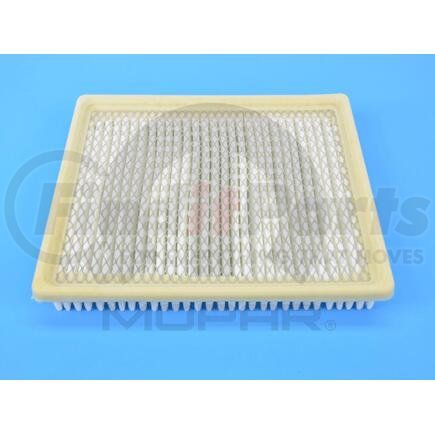 04891926AA by MOPAR - FILTER