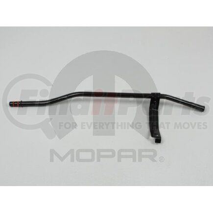 04892058AB by MOPAR - TUBE