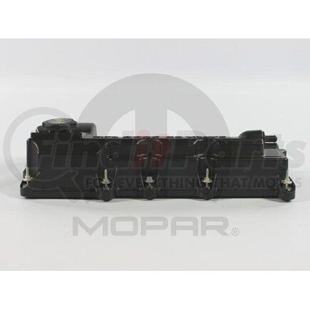 04892185AA by MOPAR - COVER