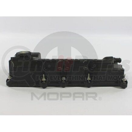 04892185AC by MOPAR - COVER