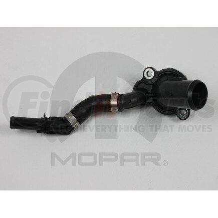 04892189AD by MOPAR - HOUSING