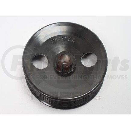 04892371AA by MOPAR - PULLEY