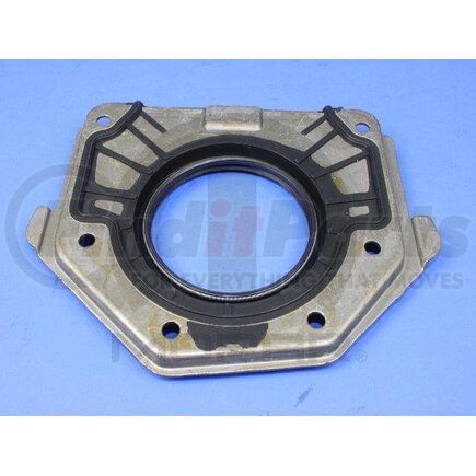 04892647AC by MOPAR - SEAL