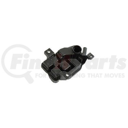 04892699AD by MOPAR - VALVE