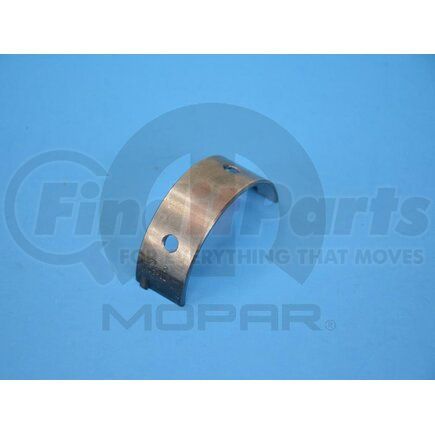 04892798AA by MOPAR - BEARING