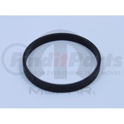 04892856AA by MOPAR - GASKET