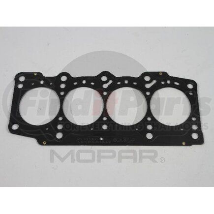 04893238AA by MOPAR - GASKET