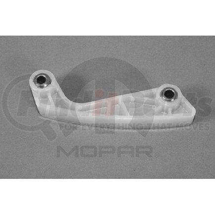 04893429AA by MOPAR - GUIDE