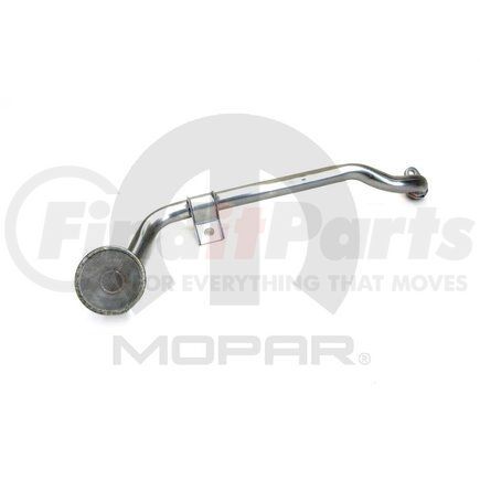 04893416AA by MOPAR - TUBE